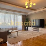 Herastrau, 3 camere de lux, 110 mp, parcare inclusa