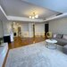 Herastrau, 3 camere de lux, 110 mp, parcare inclusa
