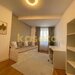 Herastrau, 3 camere de lux, 110 mp, parcare inclusa