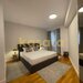 Herastrau, 3 camere de lux, 110 mp, parcare inclusa
