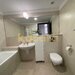 Herastrau, 3 camere de lux, 110 mp, parcare inclusa