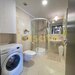 Herastrau, 3 camere de lux, 110 mp, parcare inclusa