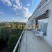 Herastrau, 3 camere de lux, 110 mp, parcare inclusa