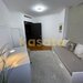 Herastrau, 3 camere de lux, 110 mp, parcare inclusa