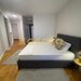 Herastrau, 3 camere de lux, 110 mp, parcare inclusa
