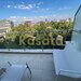 Herastrau, 3 camere de lux, 110 mp, parcare inclusa