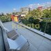 Herastrau, 3 camere de lux, 110 mp, parcare inclusa