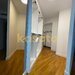 Herastrau, 3 camere de lux, 110 mp, parcare inclusa