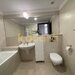 Herastrau, 3 camere de lux, 110 mp, parcare inclusa