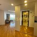 Herastrau, 3 camere de lux, 110 mp, parcare inclusa