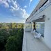 Herastrau, 3 camere de lux, 110 mp, parcare inclusa