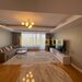 Herastrau, 3 camere de lux, 110 mp, parcare inclusa