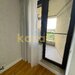 Herastrau, 3 camere de lux, 110 mp, parcare inclusa
